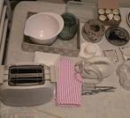 Gratis af te halen, Huis en Inrichting, Ophalen