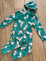 Marks & Spencer zachte onesie Harry Potter Hedwig 13-14, Nacht- of Onderkleding, Jongen of Meisje, Ophalen of Verzenden, Zo goed als nieuw