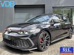 Volkswagen Golf 2.0 TSI GTI 245PK IQ PANO H&K STERRENHEMEL, 730 kg, 1363 kg, 4 cilinders, 1984 cc