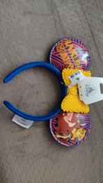 Lion King Disney Oortjes - Nieuw!, Ophalen of Verzenden, Nieuw