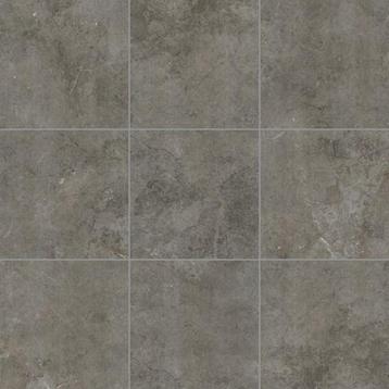 10x GeoCeramica Baltico Grey Punch 60x60 beschikbaar voor biedingen