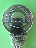 (F9472) Ideal Standard, Ophalen of Verzenden, Gebruikt, Bestek