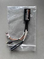 Speedbox 1.2 B Tuning voor Shimano, Ophalen of Verzenden, Zo goed als nieuw, Benzine, Overige modellen