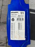 Weisstech sneeuwkettingen, Auto diversen, Sneeuwkettingen, Ophalen, Gebruikt