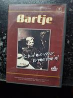 bartje, Gebruikt, Alle leeftijden, Boxset, Drama