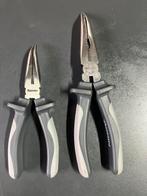 Ronintools telefoon tangen 160mm 200mm, Ophalen of Verzenden, Nieuw