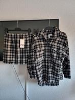 Leuke set jasje met rokje, Ophalen, Zo goed als nieuw, Maat 34 (XS) of kleiner