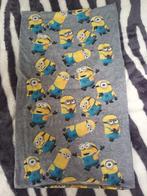 nieuw sjaal-koll Minions, Ophalen of Verzenden, Nieuw, Jongen of Meisje, Sjaal