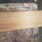 div hout, Ophalen of Verzenden, 50 mm of meer, Balk, Minder dan 200 cm