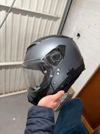 Nolan motorhelm, Motoren, Kleding | Motorhelmen, Ophalen of Verzenden, Integraalhelm, Nolan