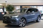Seat Tarraco 1.4 TSI e-Hybrid PHEV FR 245PK Pano Trekhaak 36, Auto's, Seat, USB, Gebruikt, 4 cilinders, 2000 kg