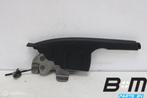 Handrem VW Up! FL 1S0711301AN, Auto-onderdelen, Interieur en Bekleding, Gebruikt
