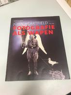 Fotografie als wapen, Ophalen of Verzenden, Gelezen, Overige onderwerpen