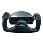 Logitech Flight Yoke System, Logitech, Zo goed als nieuw, Support@logitech.com, EPFL - Quartier de l'Innovation
Daniel Borel Innovation Center
1015 Lausanne
Switzerland