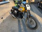 Mash dirt track 50cc, Fietsen en Brommers, Brommers | Overige merken, Ophalen, Gebruikt, Maximaal 45 km/u, 49 cc