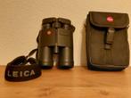 Leica Geovid 8x42 verrekijker met draagband en tas, Audio, Tv en Foto, Optische apparatuur | Verrekijkers, Ophalen, Dakkant (recht)
