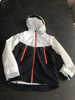 Esprit tussenjas maat 128/134, Ophalen of Verzenden, Gebruikt, Jongen, Jas