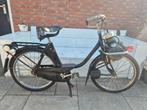 Leuke originele Solex uit 1967 met kenteken, Ophalen, Gebruikt, Oto, Maximaal 25 km/u