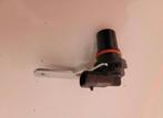 ABS SENSOR 9009016302, Ophalen of Verzenden, Nieuw, Overige automerken
