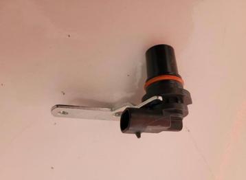 ABS SENSOR 9009016302 beschikbaar voor biedingen