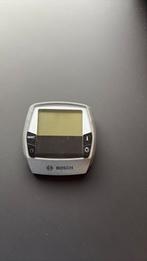 Bosch display e-bike, Fietsen en Brommers, Fietsaccessoires | Fietscomputers, Ophalen of Verzenden, Zo goed als nieuw