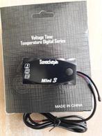 Display ., Fietsen en Brommers, Ophalen of Verzenden, Nieuw