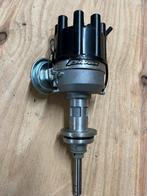 Mopar electric ditributor PROFORM, Ophalen of Verzenden, Nieuw