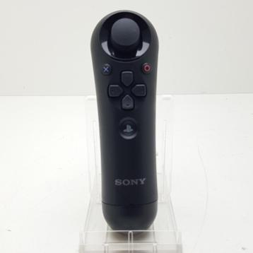 Sony Navigation Controller beschikbaar voor biedingen