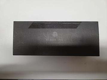 Black Inc Road Stuurpen beschikbaar voor biedingen