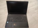 Toshiba Satellite Pro | 15,6 inch | i3 | 4 GB | 128 GB, Computers en Software, Windows Laptops, 2 tot 3 Ghz, Ophalen of Verzenden