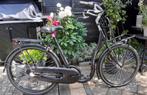 Ranger comfort cruiser 26inch/52, Fietsen en Brommers, Overige merken, Gebruikt, Versnellingen, Ophalen of Verzenden