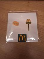 McChicken & Totem pins (McDonald's), Verzamelen, Speldjes, Pins en Buttons, Nieuw, Merk, Ophalen of Verzenden, Speldje of Pin