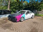 Nissan S12 GrandPrix 200sx Drift /Race, Particulier, Te koop