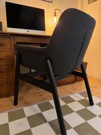 Comfortabele stoel, Ophalen, Gebruikt, Eén