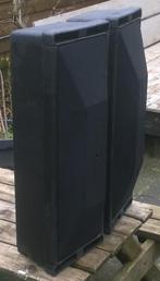 Luidspreker 2 stuks Bose Panaray 402, Audio, Tv en Foto, Luidsprekers, Gebruikt, Overige typen, Ophalen of Verzenden, Bose Corporation