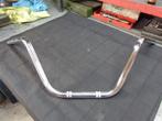 Honda goldwing gl1100 Stuur origineel (22mm), Ophalen of Verzenden, Gebruikt