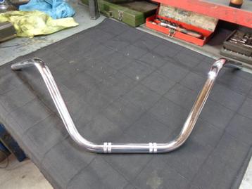 Honda goldwing gl1100 Stuur origineel (22mm) beschikbaar voor biedingen