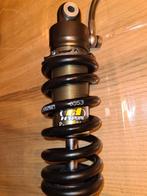 Triumph speed triple 2011/2016 hyperpo schokbreker, Ophalen of Verzenden