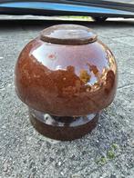 Keramische Schoorsteenkappen - 5 stuks, Ophalen, Gebruikt, Overige typen, Minder dan 5 m²