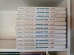 Donald Duck - Complete Serie Klassieke Verhalen, Boeken, Stripboeken, Meerdere stripboeken, Ophalen, Gelezen, Carl Barks