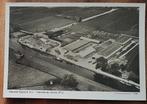 Douwe Egberts fabriek te Joure, Verzamelen, Ophalen of Verzenden, 1940 tot 1960, Ongelopen, Friesland
