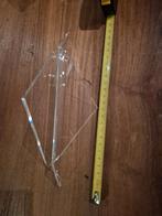 Servethouder plastic NIEUW, Huis en Inrichting, Ophalen of Verzenden, Nieuw