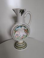 Jugendstil Kan - Griffioen, Antiek en Kunst, Ophalen of Verzenden