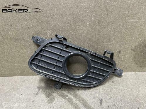 Afdekkap mistlamp linksvoor Mercedes A-klasse W169 (04-12), Auto-onderdelen, Verlichting, Mercedes-Benz, Gebruikt, Ophalen of Verzenden
