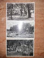 Ansichtkaarten Paterswolde, Ophalen of Verzenden, 1920 tot 1940