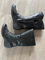 Dainese Motorlaarzen Dames maat 37, Ophalen, Tweedehands, Dames, Laarzen