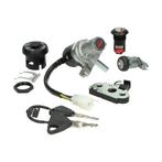 Contactslot Malaguti Centro 4T Origineel 09008400 67572, Motoren, Ophalen of Verzenden, 50cc-Scooterparts, Info@50cc-scooterparts.nl