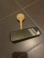 VW Kever binnenspiegel, Auto-onderdelen, Ophalen, Gebruikt, Volkswagen