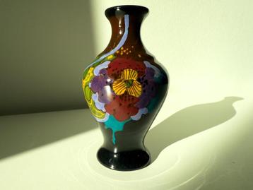 Zuid Holland Gouda plateel. Model 349,1920-1930 beschikbaar voor biedingen
