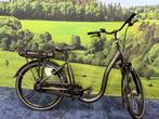 Trenergy Madeira lage instap, Versnellingen, Ophalen of Verzenden, Zo goed als nieuw, Minder dan 47 cm